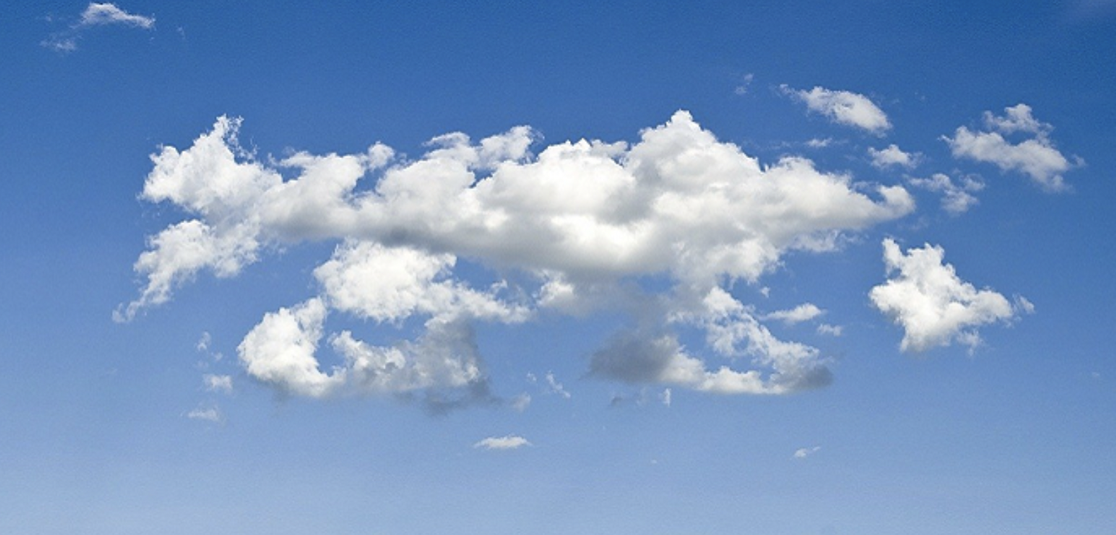 Fare i conti con la transizione energetica. Come realizzare una decarbonizzazione economicamente sostenibile